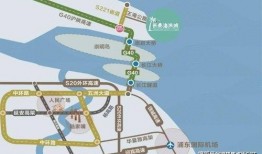 瓜群爆料视频最新版本更新内容