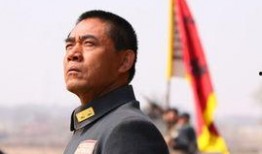 正者无敌土豆在线观看,土豆在线观看，热血传奇再续篇章