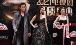 娱乐圈当红明星吃瓜汇总,揭秘明星私生活背后的真相