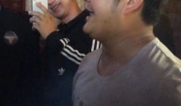 石榴哥前妻爆料完整版视频,揭秘婚姻内幕与惊人真相