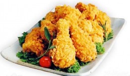 外卖员爆料炸鸡原视频,炸鸡制作全过程大曝光！