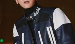 明星八卦大爆料最新王凯,明星八卦大爆料揭秘幕后真相