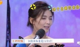 卓伟爆料刘涛视频,真相揭秘