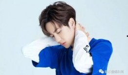 娱乐爆料社刘宇宁,明星幕后故事大公开