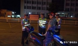 汕头骑手爆料事件视频曝光,真相曝光引发社会关注