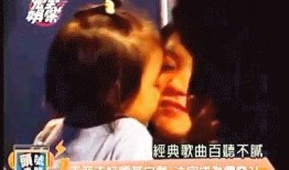 去哪里看娱乐圈视频爆料,揭秘热门视频观看指南