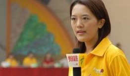 今日关注爆料电话,最新爆料电话事件深度解析